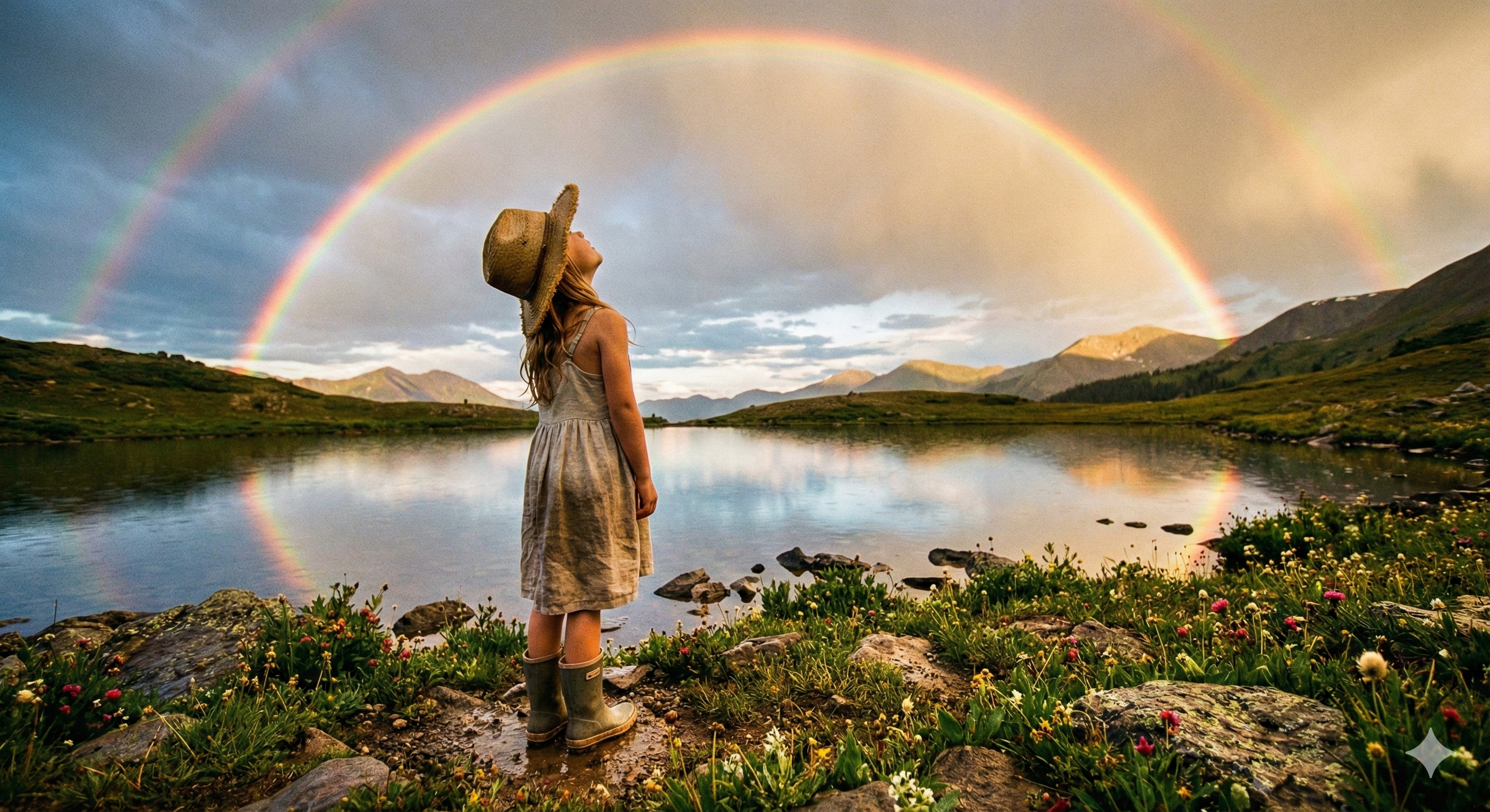 niji251441.png niji251441.png