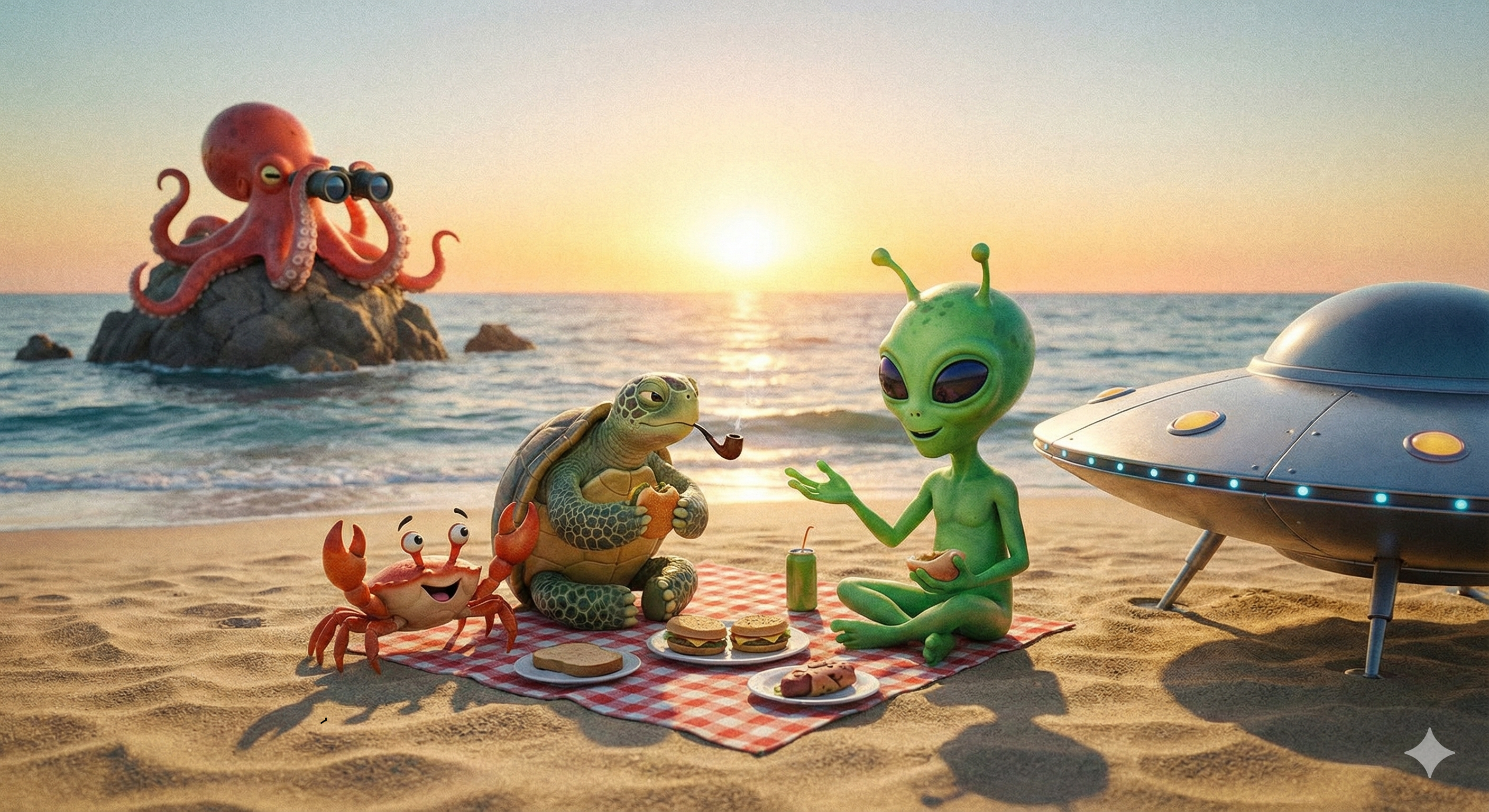 utyuujinn_260641.png utyuujinn_260641.png